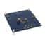 EVQ7200A-L-00B